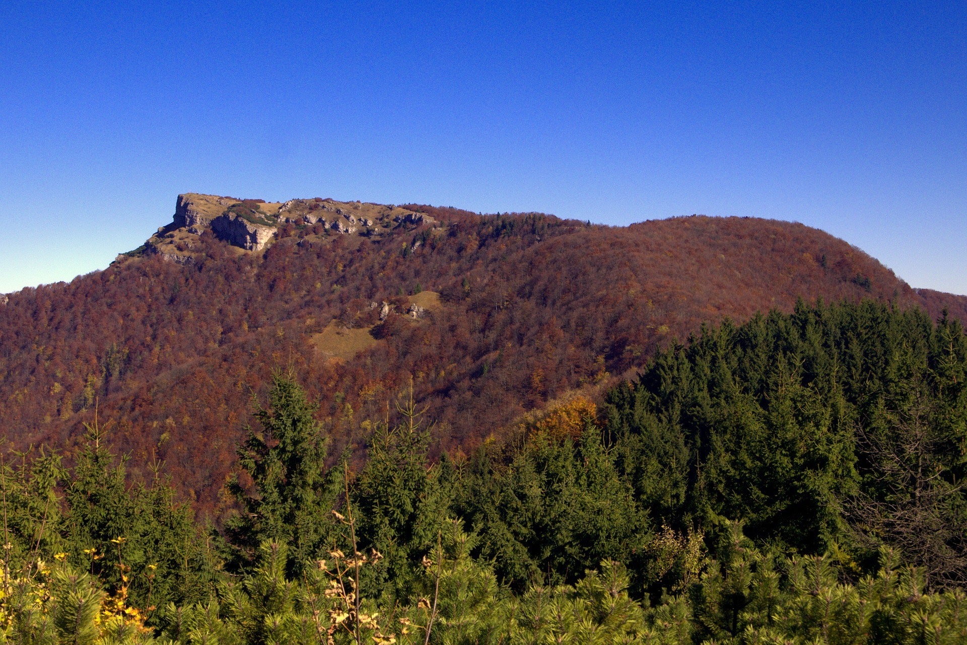 Turistika a vodáci