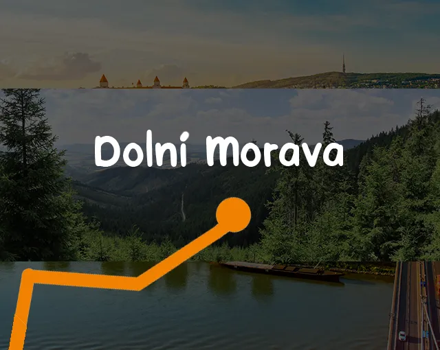 dmorava_line.webp