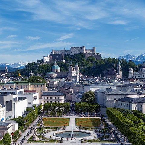 salzburg.jpg