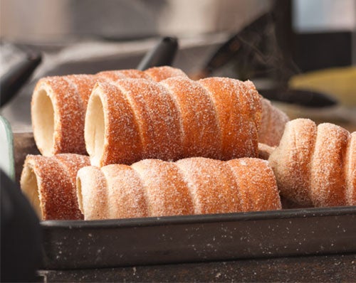 prague_trdelnik.jpg