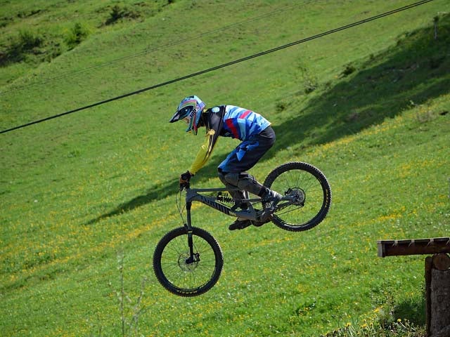 bikepark-malino-brdo.jpg