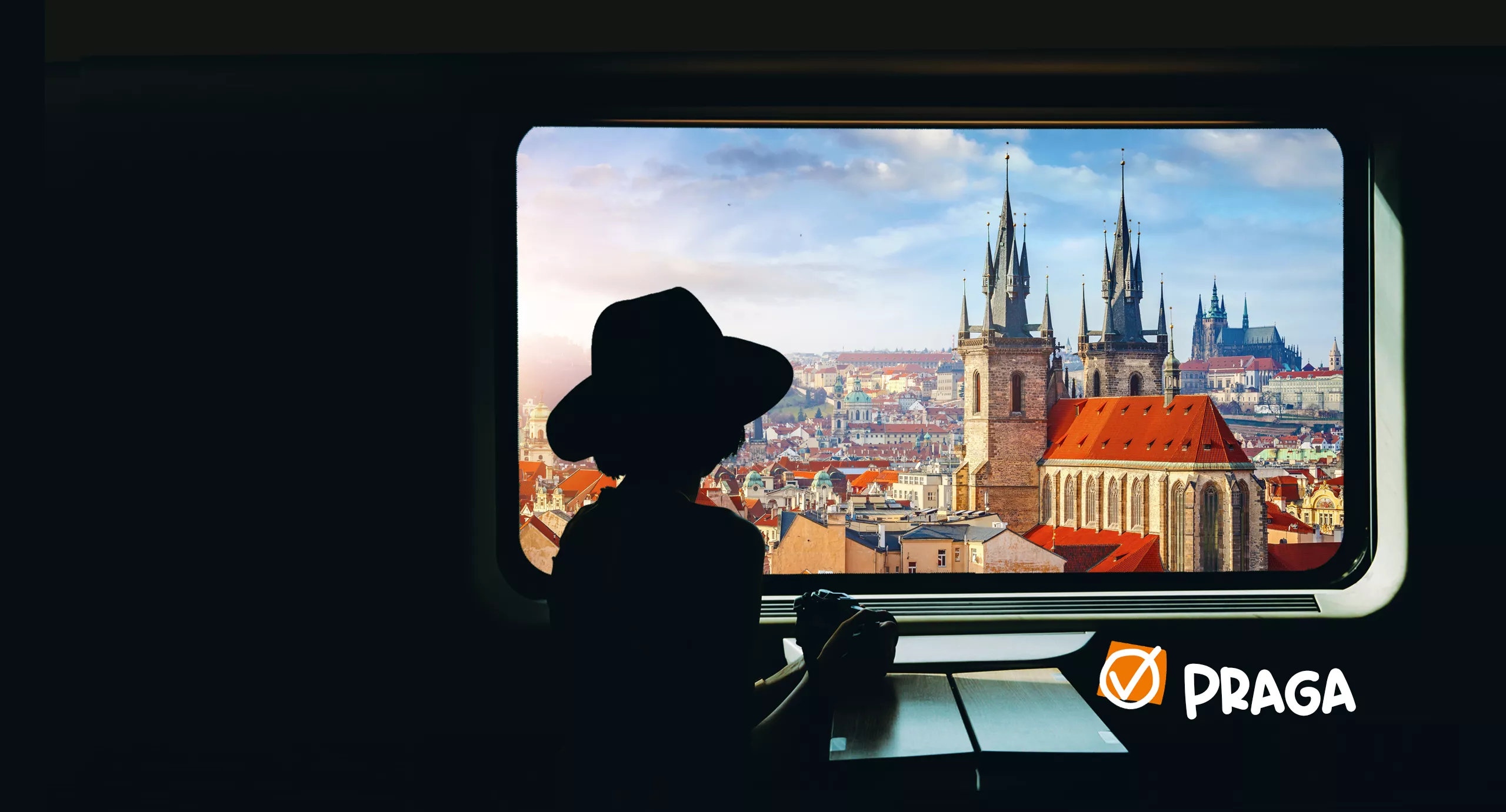 home-bg-desktop@2x_BucketlistPrague_PL.webp