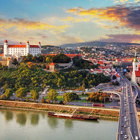 destination_HP_bratislava2.jpg