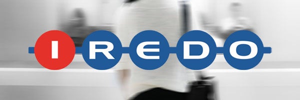 iredo-discount20.jpg