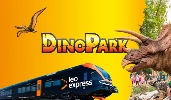 dino-park.webp