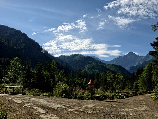 tatry-bike.jpg