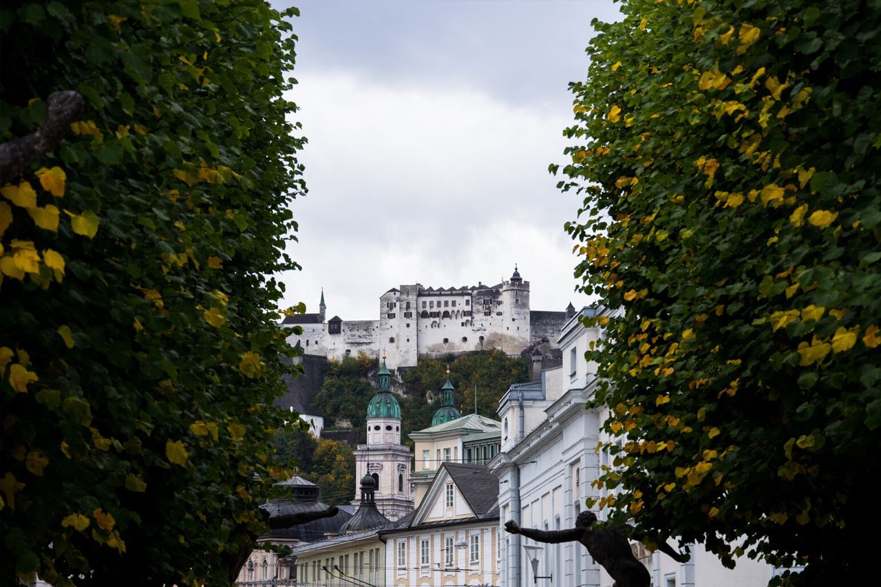 salzburg-2.jpg