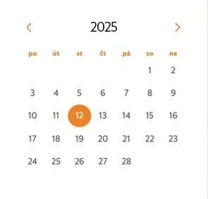 unor25kalendar_mulktilang.webp