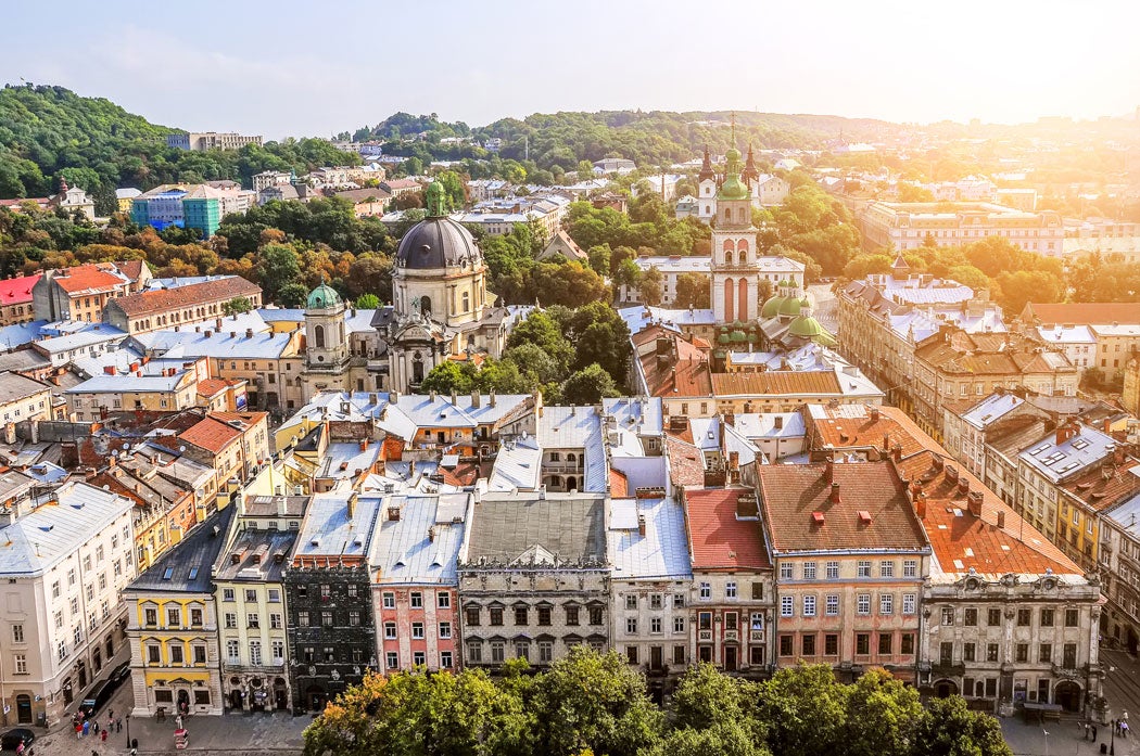 Lviv-summer.jpg