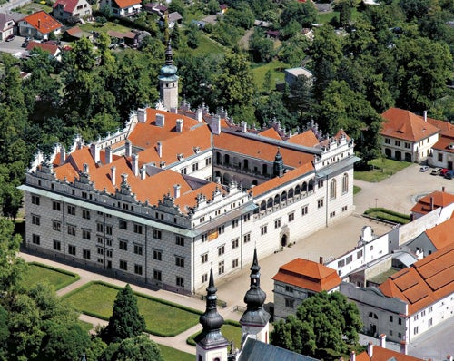 litomysl.jpg