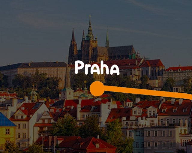 praha-line3.jpg