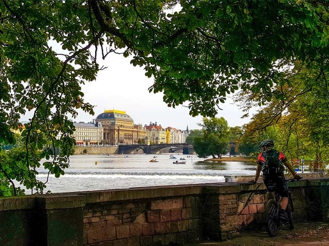 prague-bike.jpg