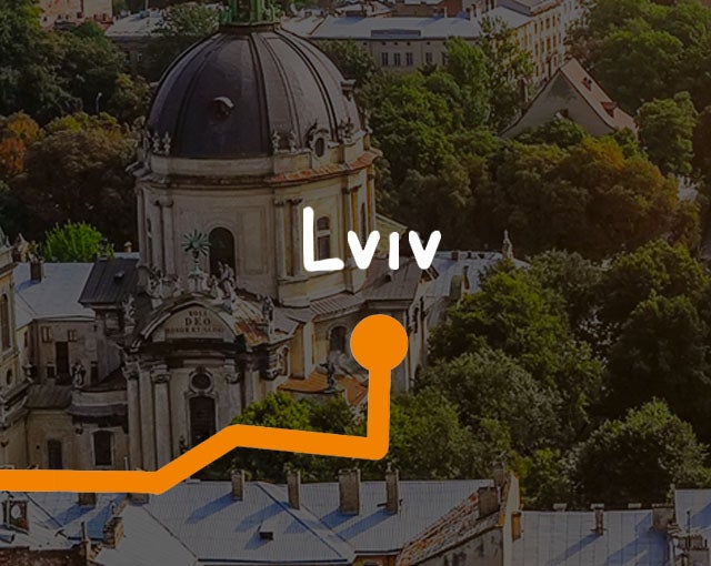 lines_lviv2.jpg