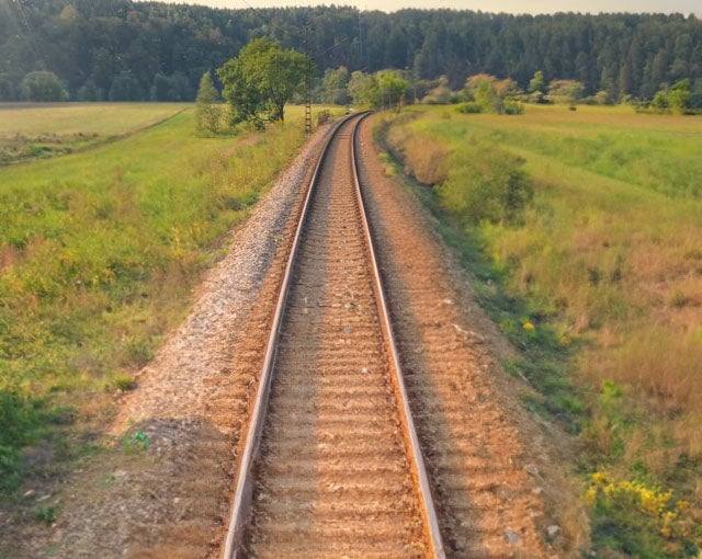 train_view_nocabin.jpg