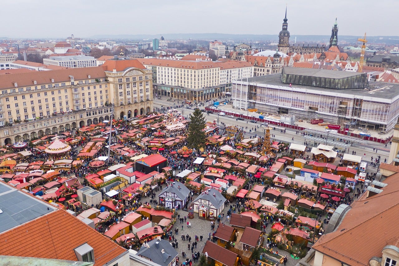 dresden-Kreuzkirche.jpg