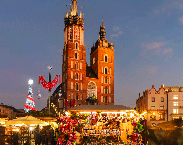 article_krakow_christmasmarkets.png