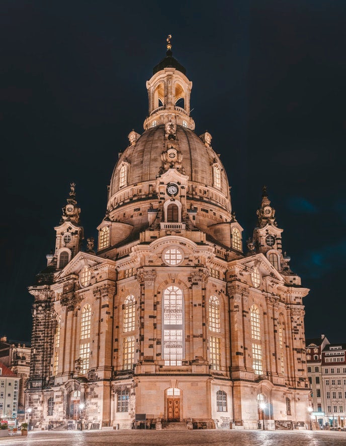 dresden-Frauenkirche.jpg