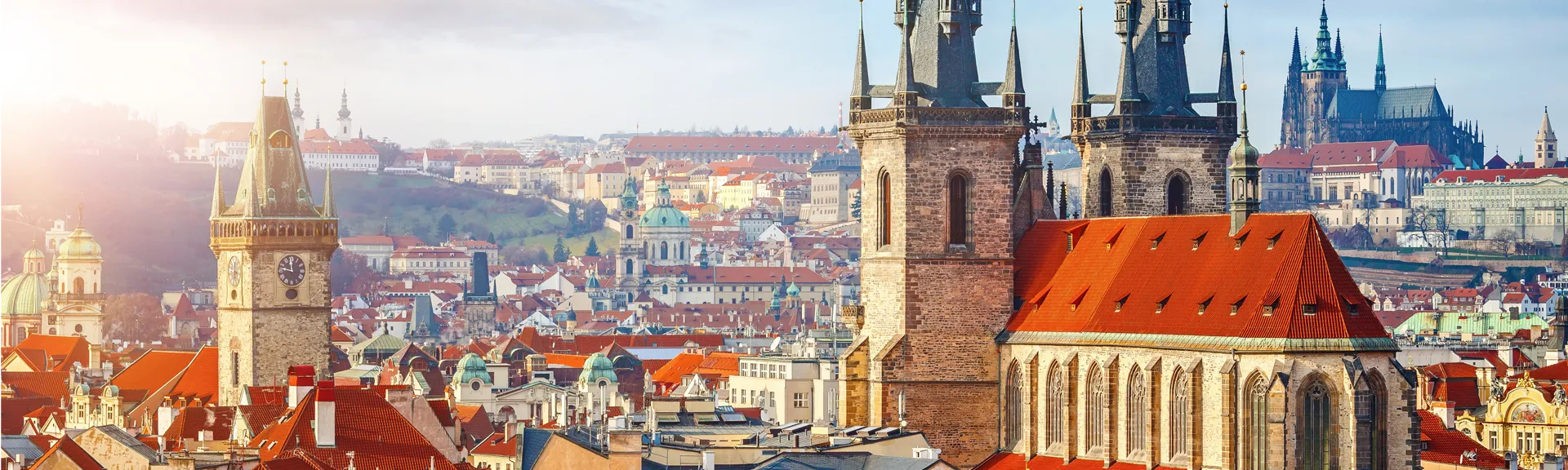 fullwidth_prague.webp