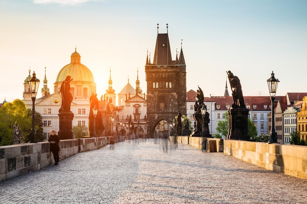 prague-charles bridge-squashed.jpg