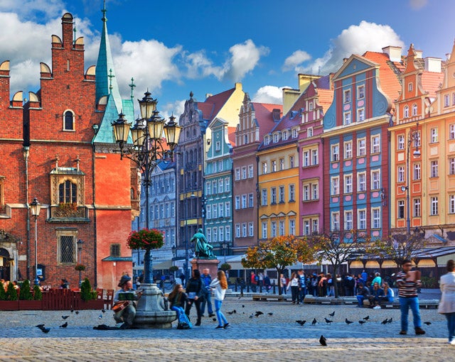 wroclaw-article.jpg