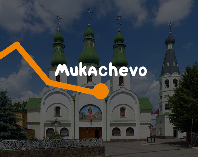 lines_mukachevo.png