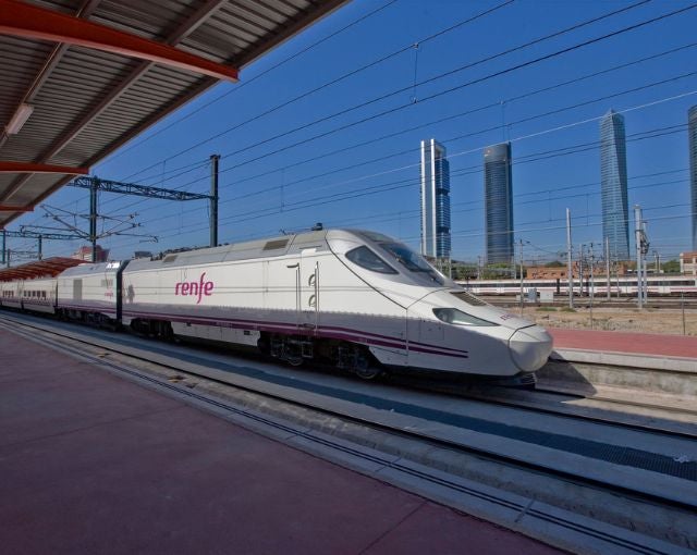 renfe.jpg