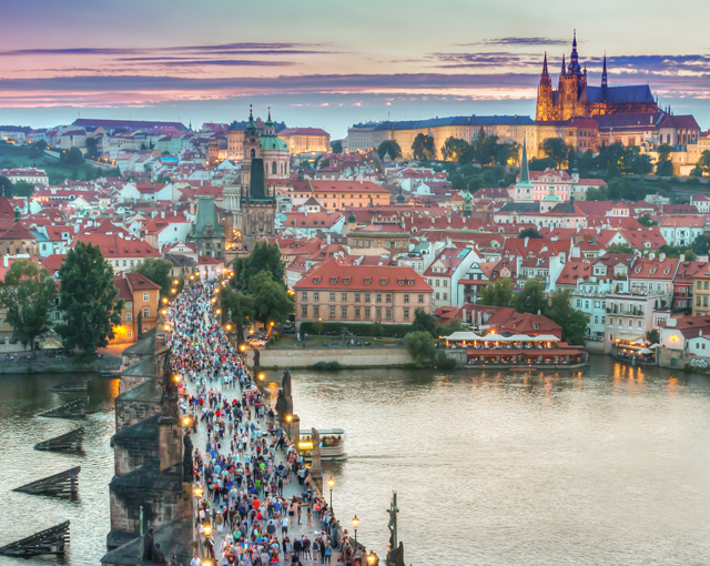 Prag